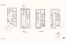 Jalan Haji Alias (D10), Terrace #619381051